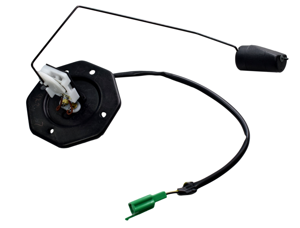 Medidor Gas Discover 125St/150St Original Bajaj