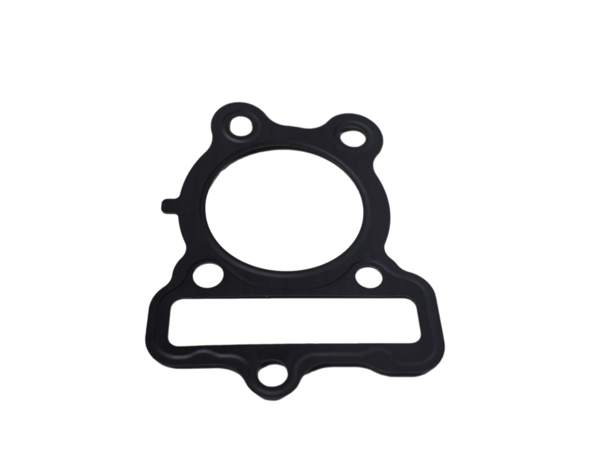 Empaque De Culata Boxer Bm 150 - Pulsar As 150/Ns y Más