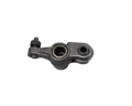Balancin Boxer Bm 150 - Discover 125+ Bajaj Original