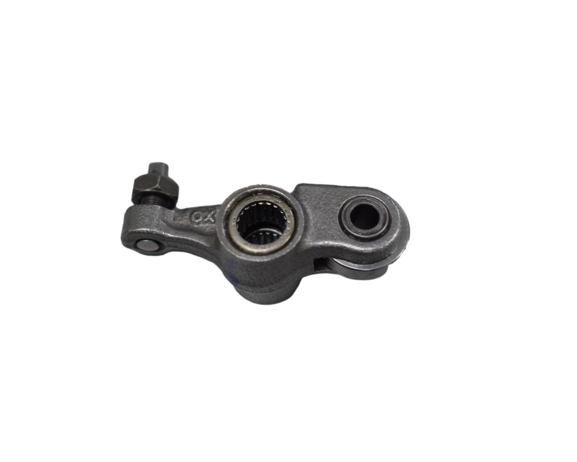 Balancin Boxer Bm 150 - Discover 125+ Bajaj Original