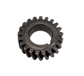 Piñon De Cigüeñal Boxer Bm 150 - Pulsar Ns 150 - y Más