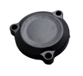 Tapa Filtro De Aceite Discover 100/125+ Bajaj Original
