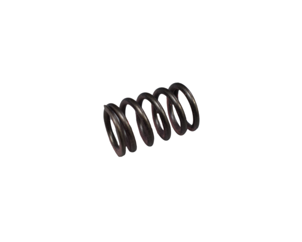 Resorte De Clutch Discover 125+/Sport - Boxer Bm 100 y Más