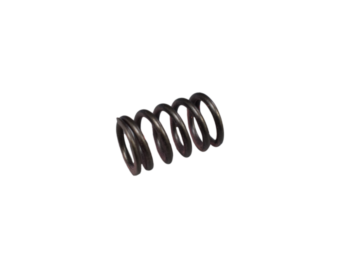 Resorte De Clutch Discover 125+/Sport - Boxer Bm 100 y Más