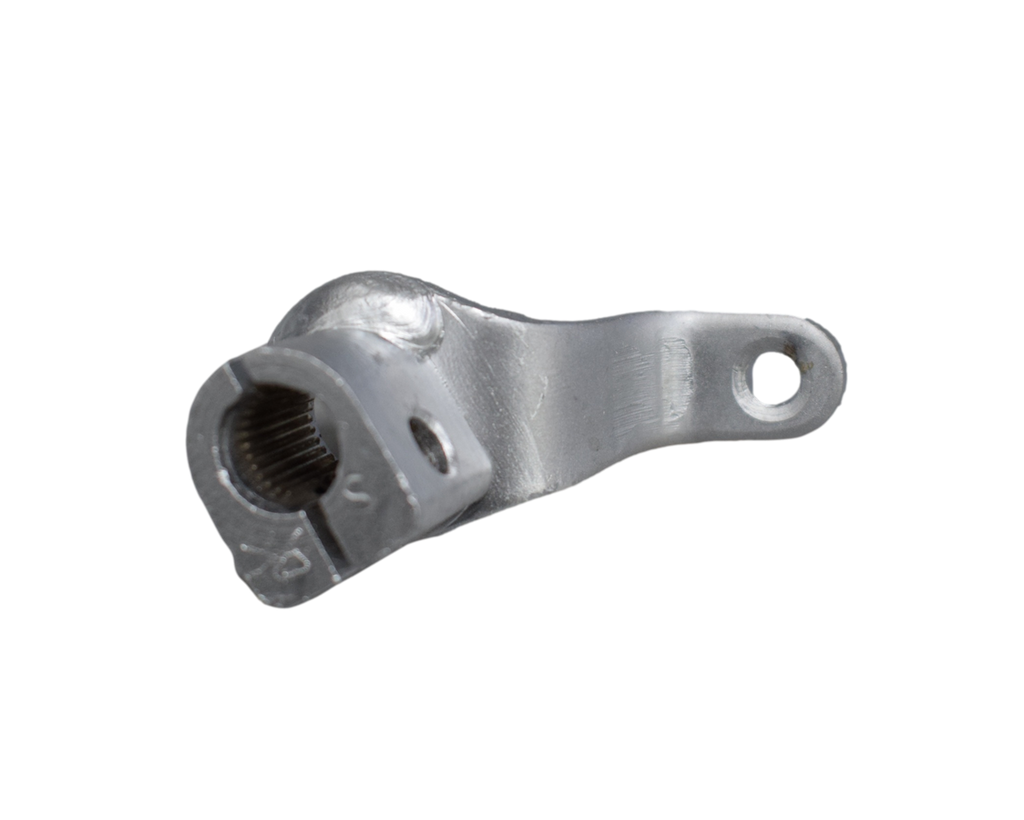 Monon Cambios Discover St 125 Original Bajaj