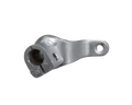 Monon Cambios Discover St 125 Original Bajaj