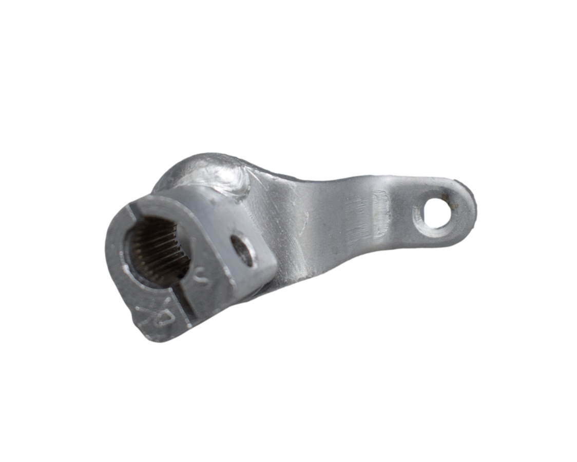 Monon Cambios Discover St 125 Original Bajaj
