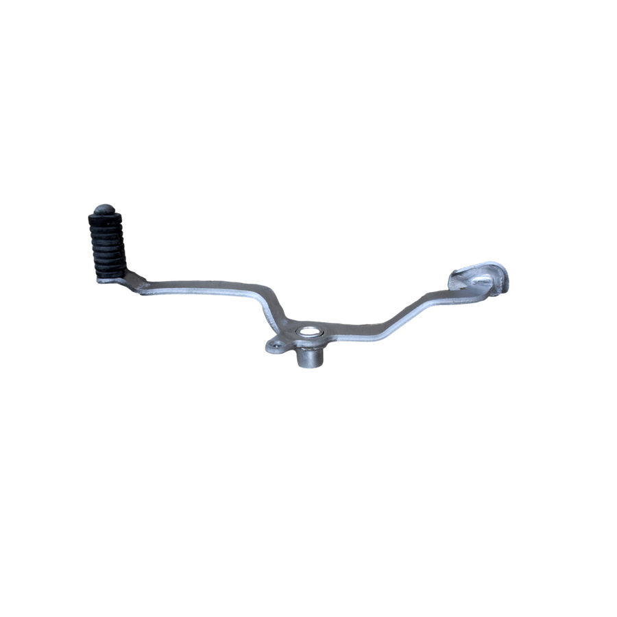 Pedal de cambios discover st 125 BAJAJ original