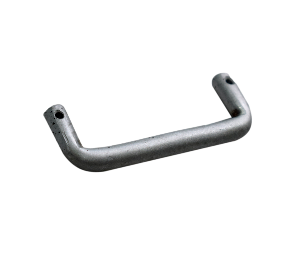 Varilla Pedal De Cambios Discover St 125 Bajaj Original