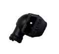 Guardapolvo Pedal De Cambios Discover St 125 Bajaj Original