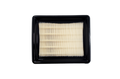 Filtro De Aire Bajaj Discover 125