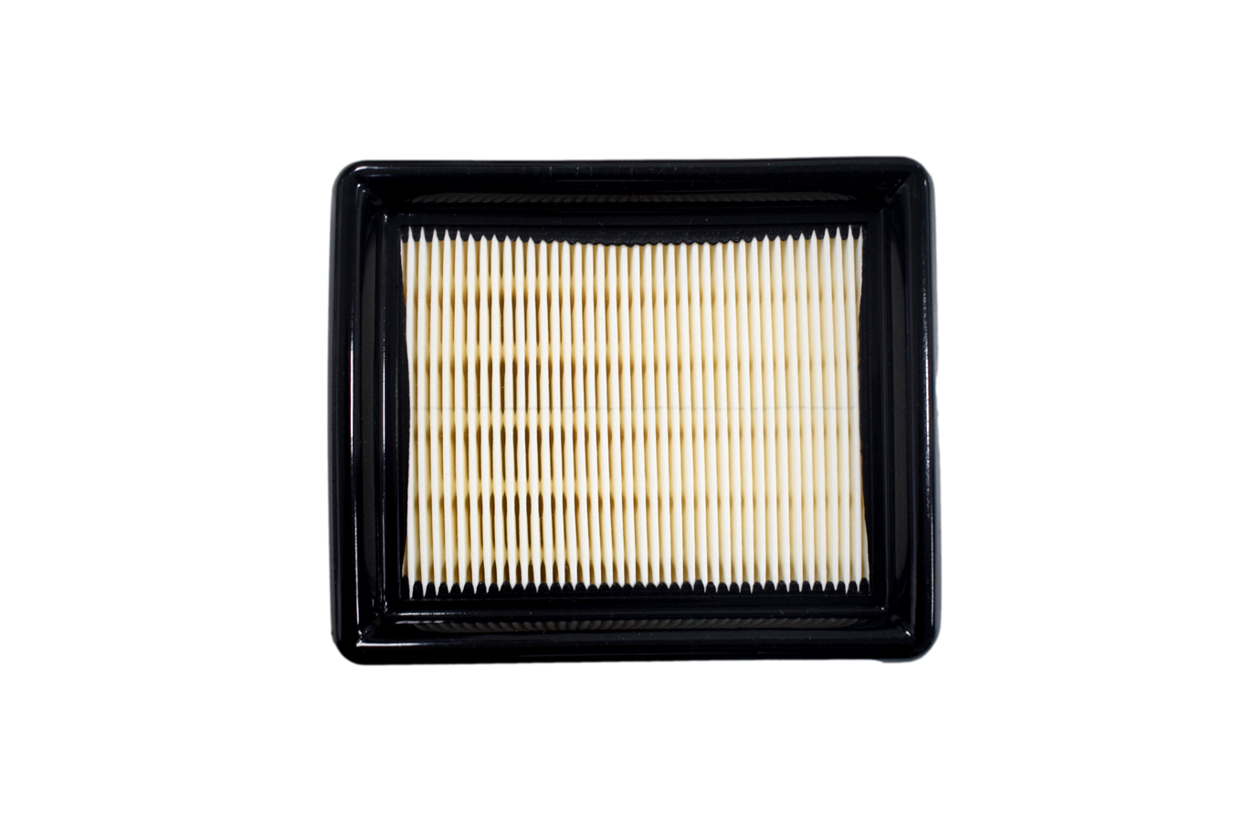 Filtro De Aire Bajaj Discover 125