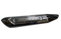 Protector De Mofle Discover 100/125Fd Bajaj Original