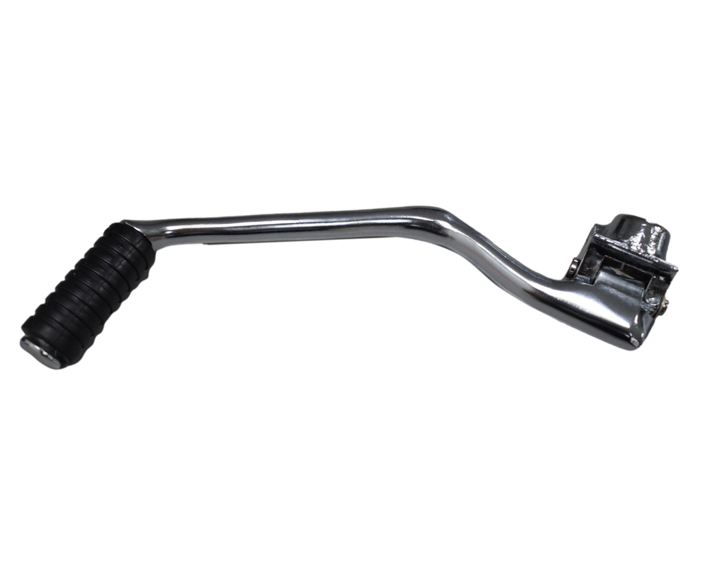 Pedal Crank Discover St 125 Original Bajaj