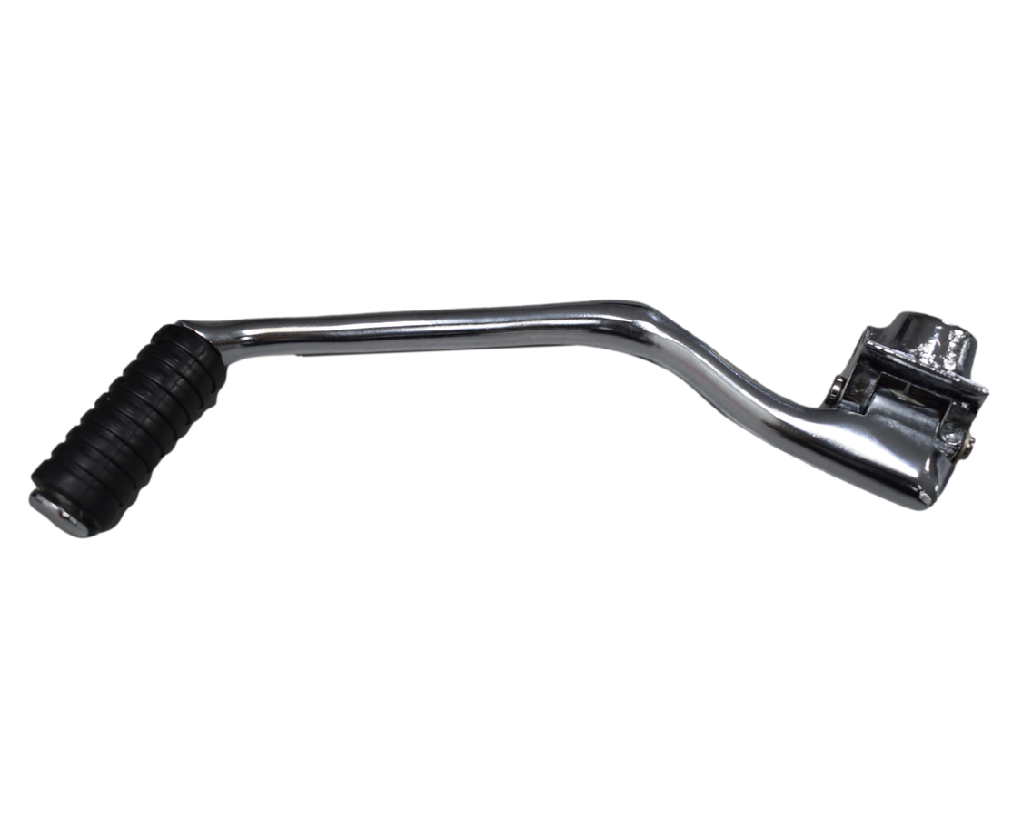 Pedal Crank Discover St 125 Original Bajaj