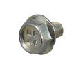 Tornillo Boxer 100 - Platino Bajaj 110 Original