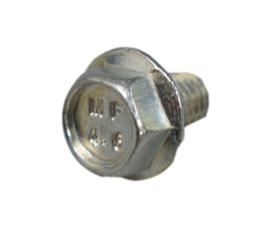 Tornillo Boxer 100 - Platino Bajaj 110 Original