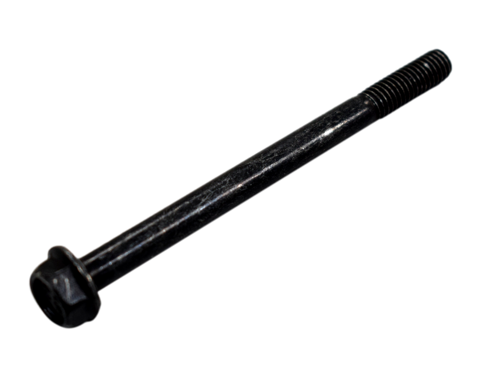 Tornillo 6Xpulsar 80 Ns 200/As/Bsbajaj 4 Original