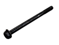 Tornillo 6Xpulsar 80 Ns 200/As/Bsbajaj 4 Original