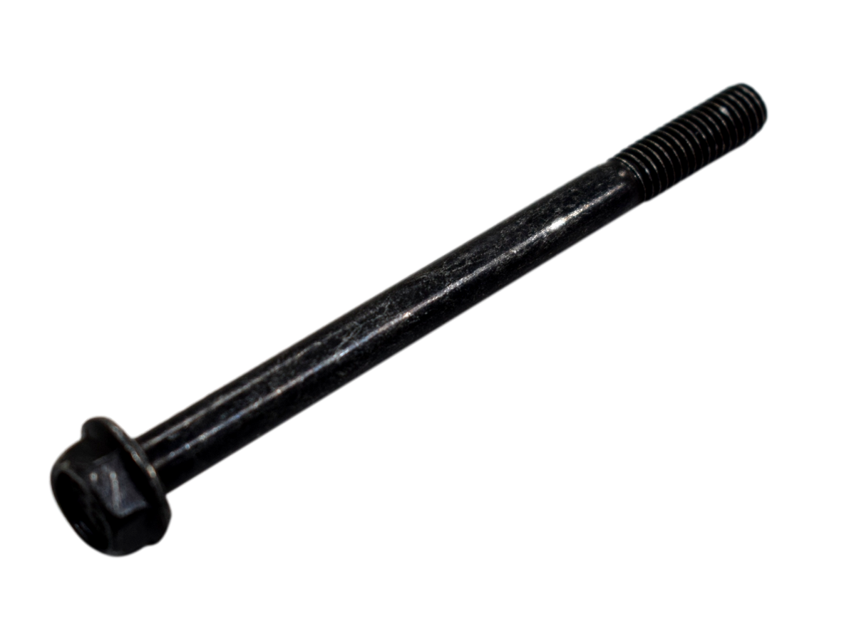 Tornillo 6Xpulsar 80 Ns 200/As/Bsbajaj 4 Original