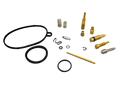 Kit Carburador Boxer Cttec 100 Generico Japon y Más