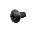 Tornillo De Carenaje 6Xpulsar 12 Rs 200 Original Bajaj