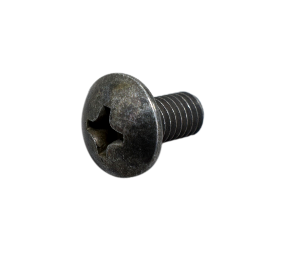 Tornillo De Carenaje 6Xpulsar 12 Rs 200 Original Bajaj