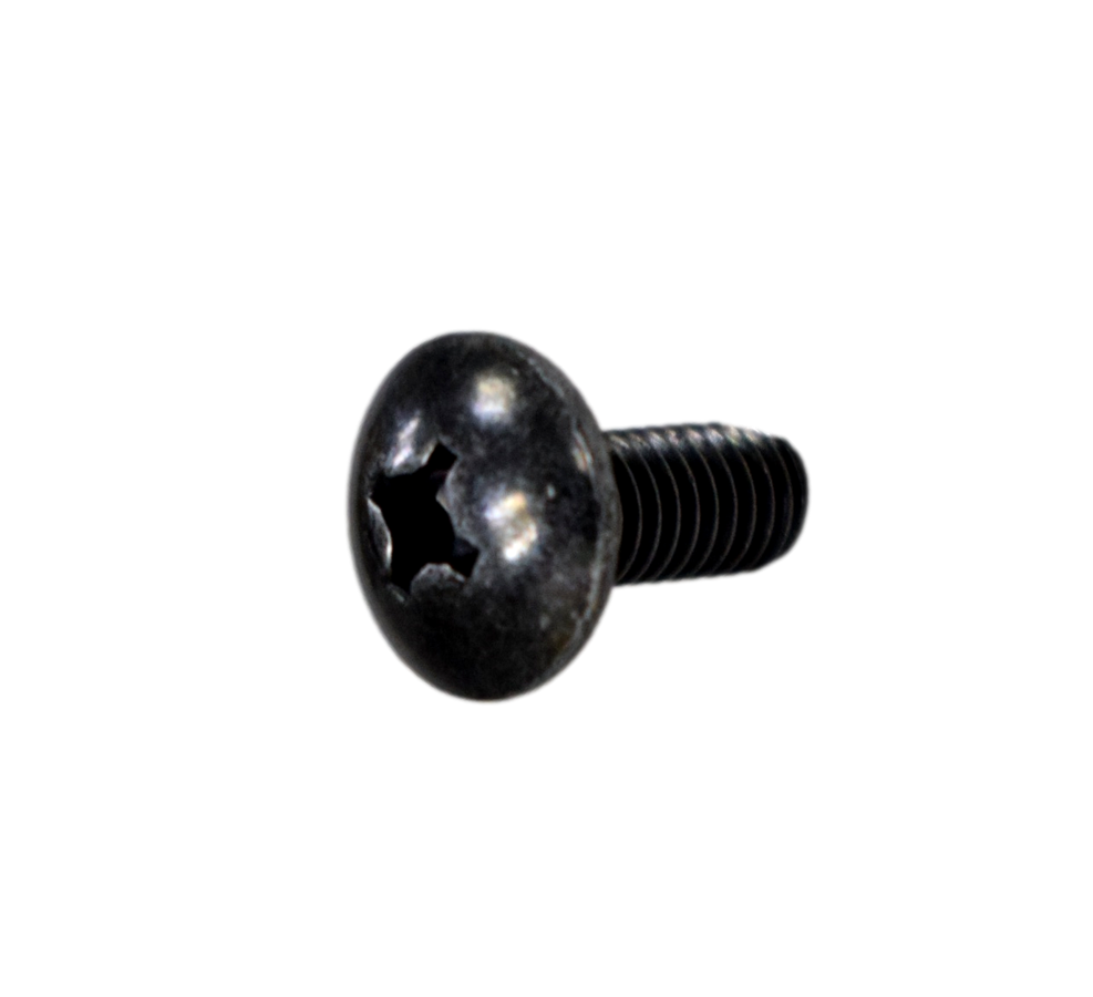 Tornillo De Carenaje 06Xpulsar 14 Rs 200 Bajaj Original