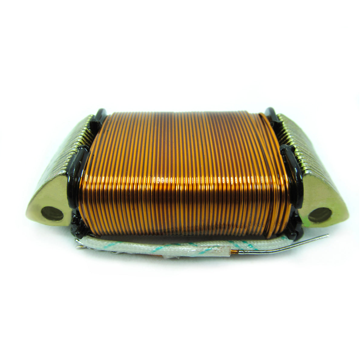 BOB.LUZ Y CARGA HERO 100 SPLENDOR 12V