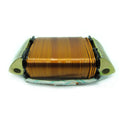 BOB.LUZ Y CARGA TS 125 CR 12 VOLT