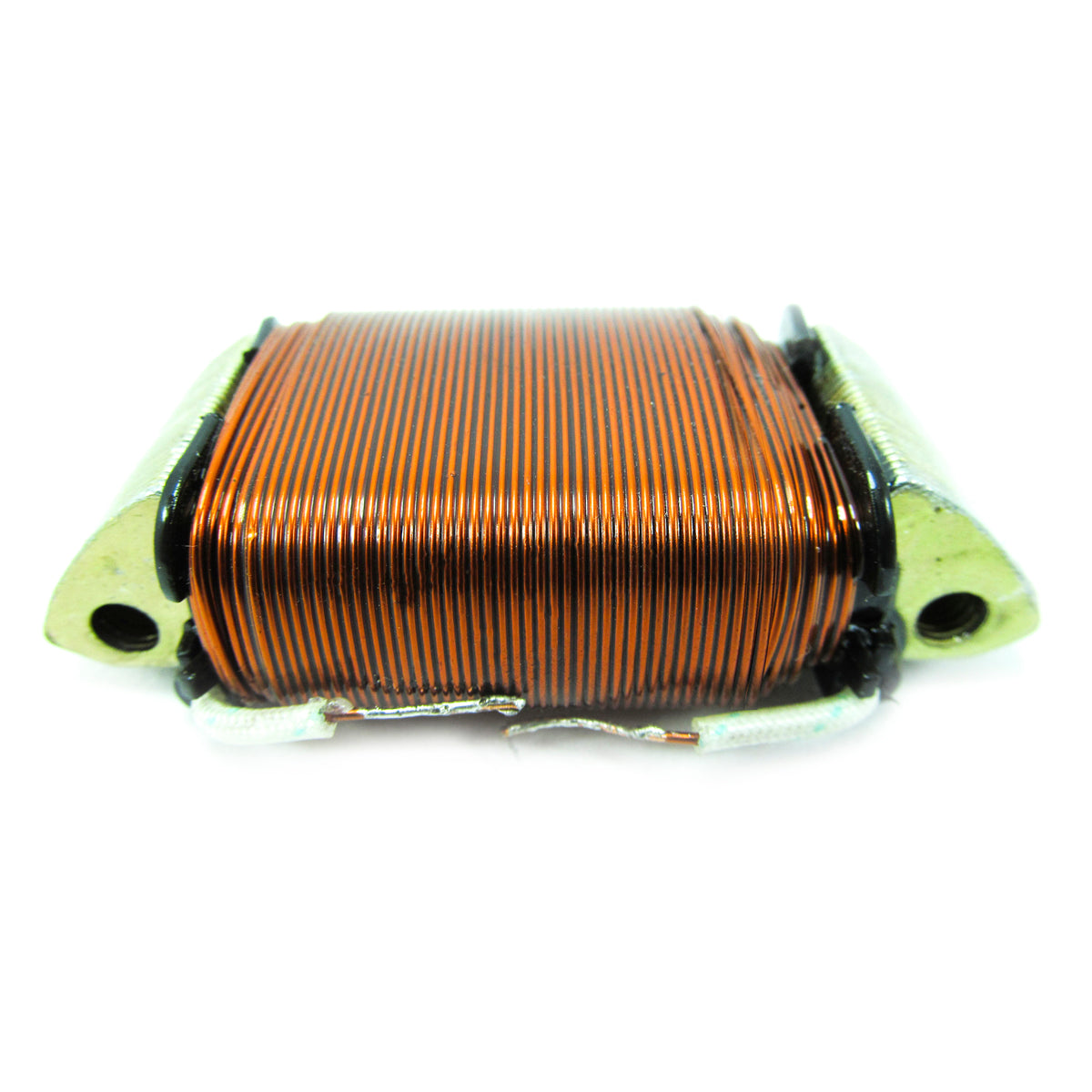 BOB.LUZ Y CARGA HERO 100 SPLENDOR 12V - BIFÁSICA