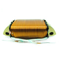 BOB.CARGA AX-100 L/FR-80 12V -  BIFÁSICA