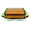 BOB.CARGA TS 125 CR 12 VOLT -  BIFÁSICA