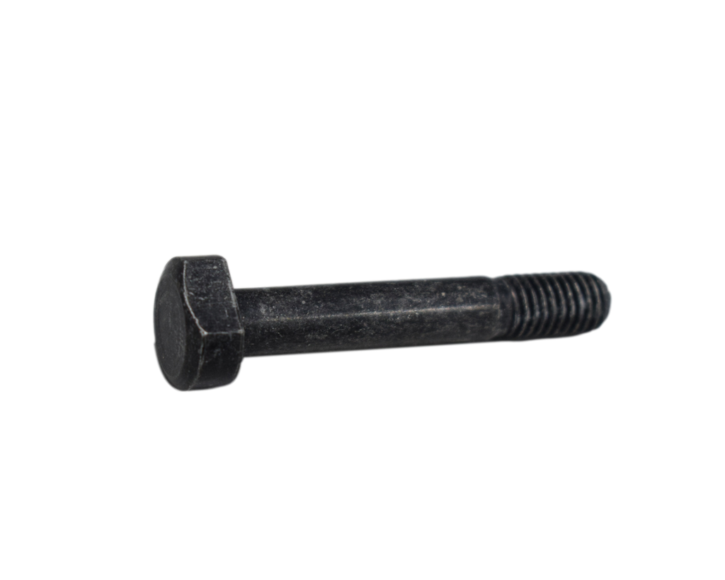Tornillo De Sprocket Pulsar Bajaj 180 Original