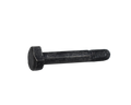 Tornillo De Sprocket Pulsar Bajaj 180 Original
