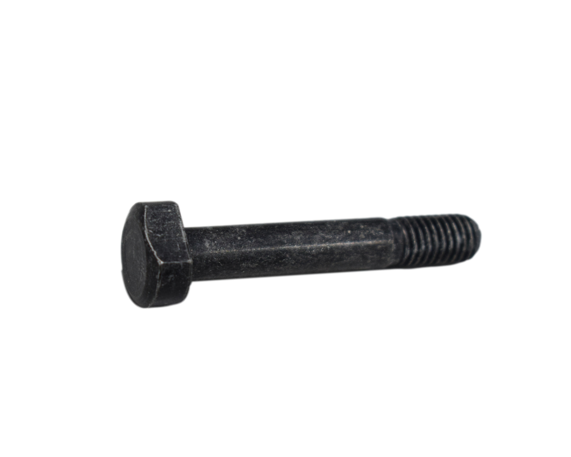 Tornillo De Sprocket Pulsar Bajaj 180 Original