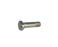 Tornillo Porta Sproket Boxer Bajaj 100 Original