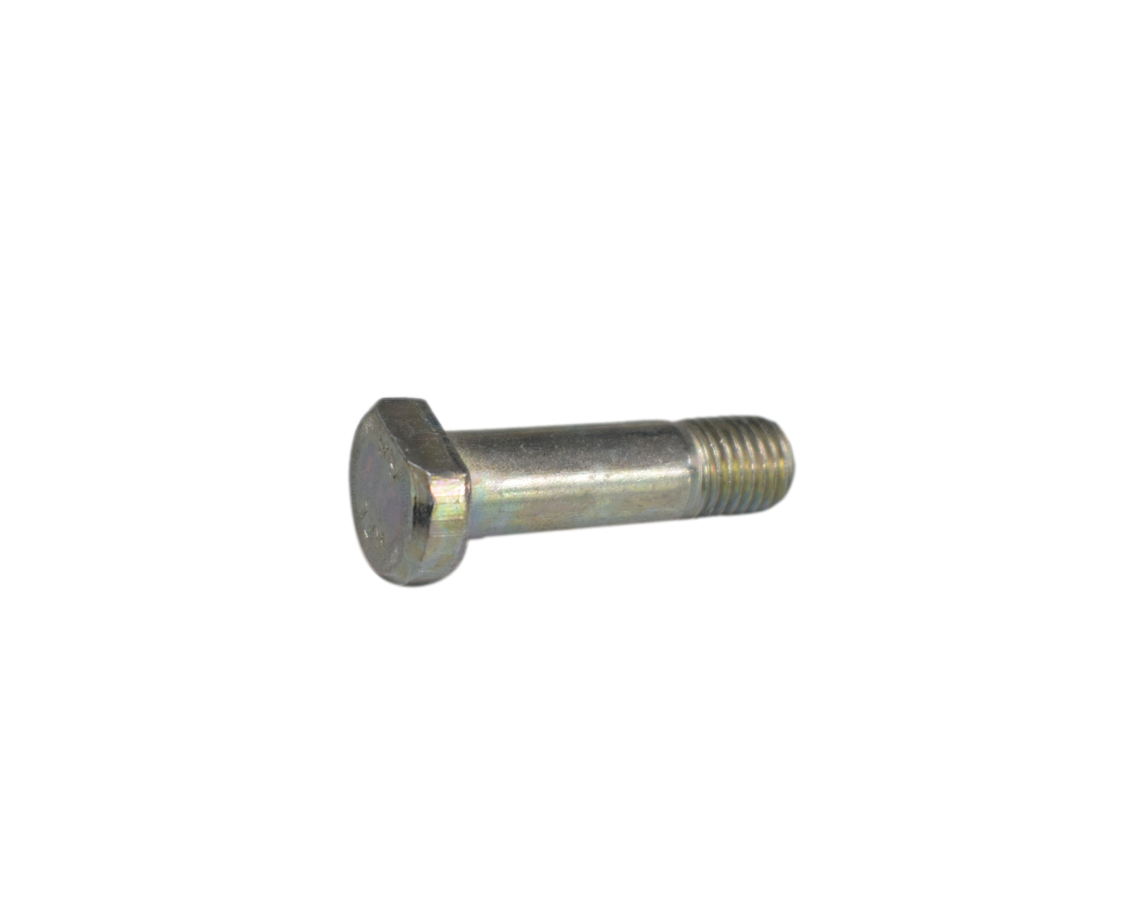 Tornillo Porta Sproket Boxer Bajaj 100 Original