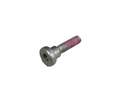 Tornillo De Disco Freno Xcd Bajaj 125 Original