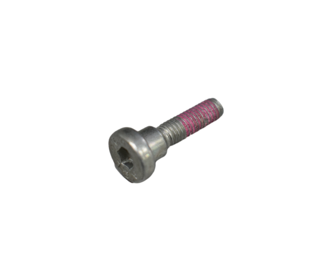 Tornillo De Disco Freno Xcd Bajaj 125 Original