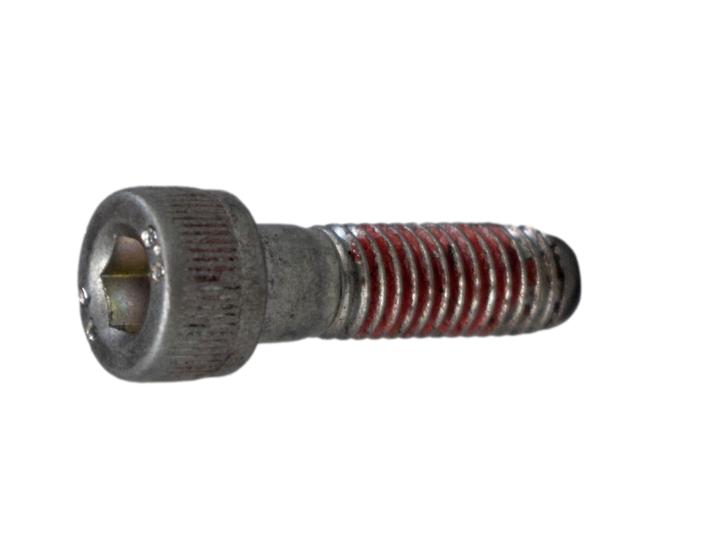 Tornillo Soporte Reposapie Hallen 08Xdiscover 27 y Más