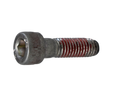Tornillo Soporte Reposapie Hallen 08Xdiscover 27 y Más