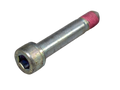 Tornillo De Amortiguador Discover St 125 Bajaj Original