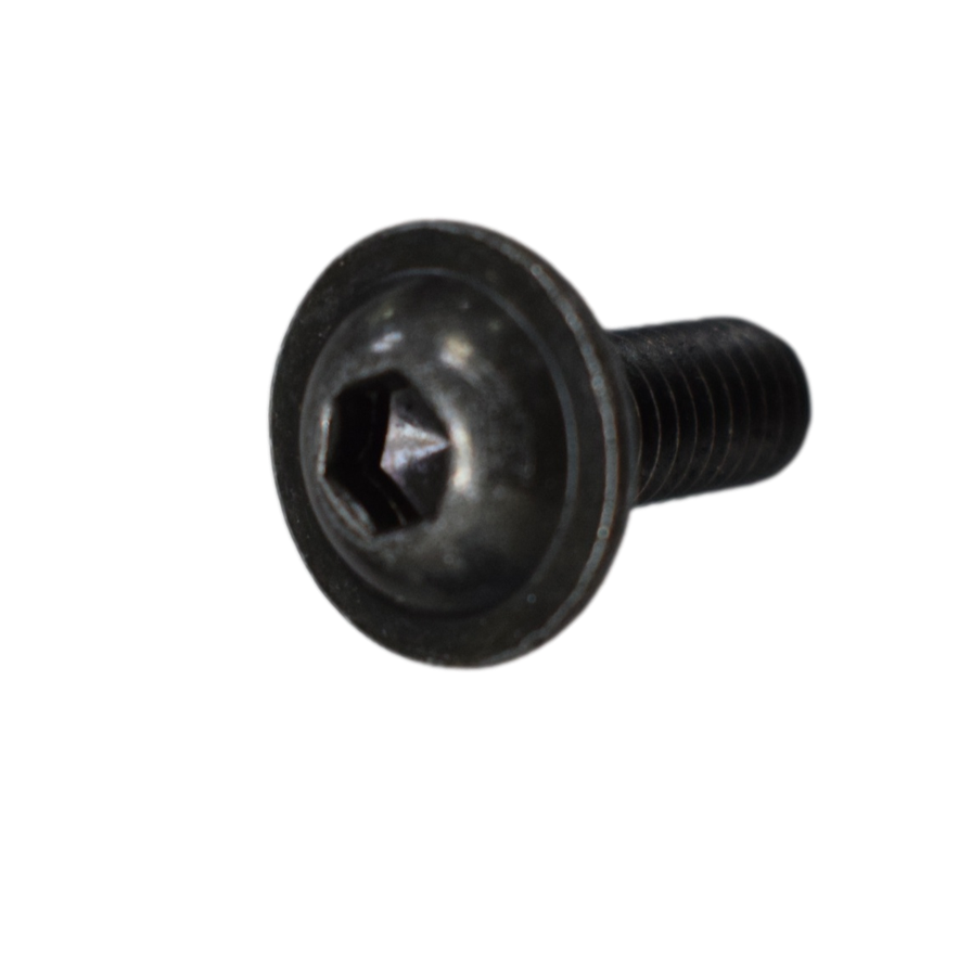 Tornillo 06Xexp 15 Pulsar Ns 200 Bajaj Original