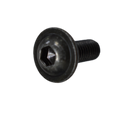 Tornillo 06Xexp 15 Pulsar Ns 200 Bajaj Original