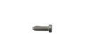 Tornillo M6X1Xdominar 20 All 400 New/Ug Bajaj Original