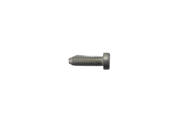 Tornillo M6X1Xdominar 20 All 400 New/Ug Bajaj Original