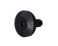 Tornillo Reposapie 8Xdominar 35 Bajaj 400 Original