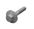 Tornillo 10Xre 55 4S Bajaj Original