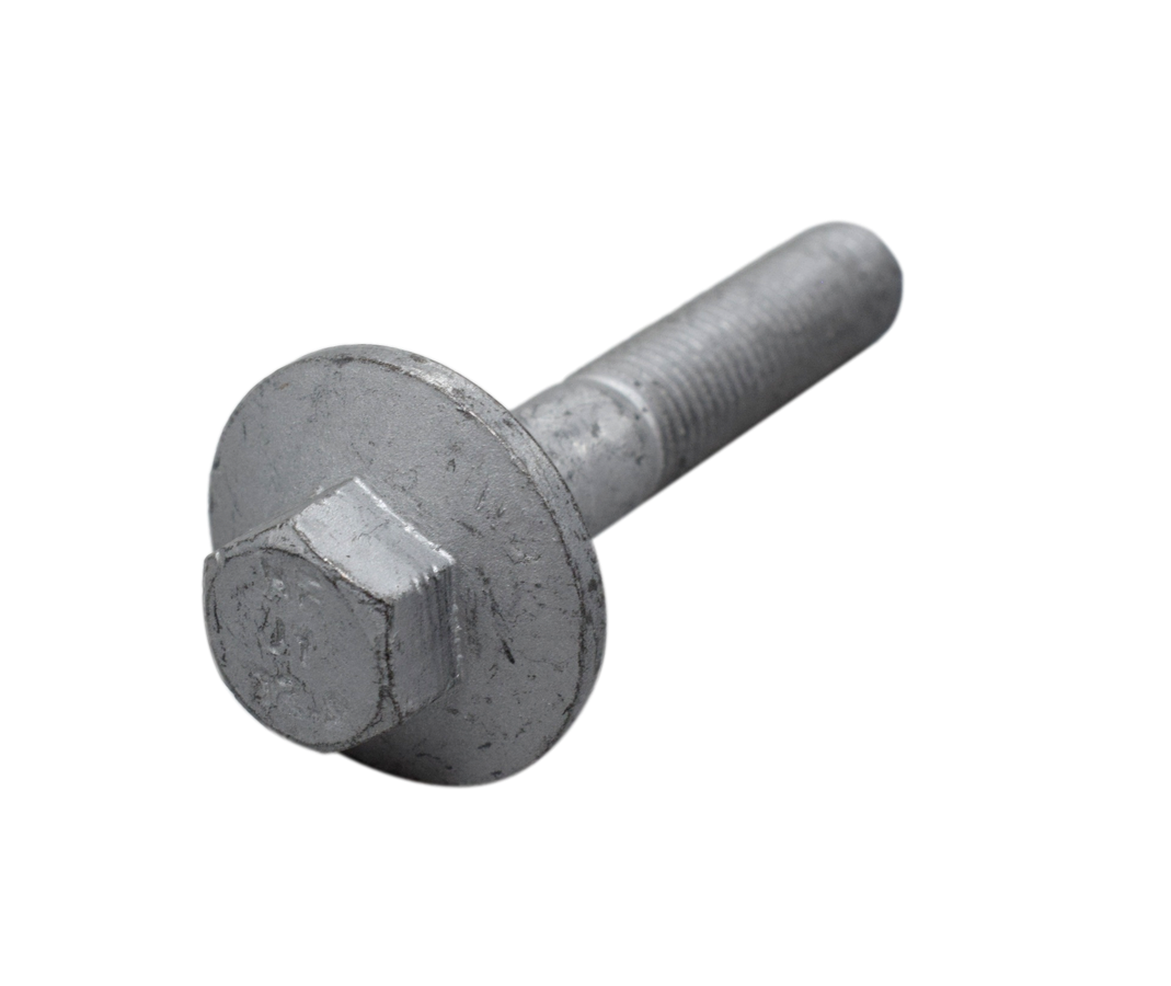 Tornillo 10Xre 55 4S Bajaj Original